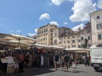 60. Campo Fiori