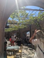 72. Café Engelsburg