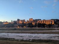 74. Circus Maximus