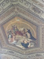 88. Vatikanische Museen