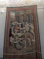 89. Vatikanische Museen