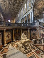 105. Basilica Santa Maria