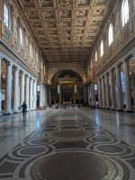 106. Basilica Santa Maria