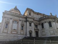 107. Basilica Santa Maria