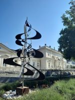 Meran - Kurpromenade