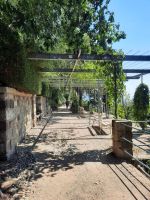 Tappeiner Weg - Impressionen