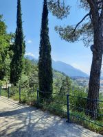 Tappeiner Weg - Impressionen