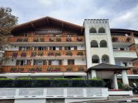 Marlingerhof - Marling