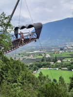 Gärten von Schloss Trauttmansdorff