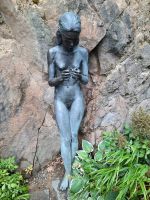 Garten für Verliebte