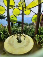 Gärten von Schloss Trauttmansdorff