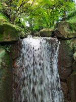 Gärten von Schloss Trauttmansdorff