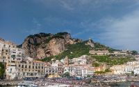 Amalfi