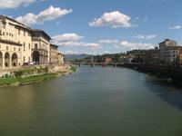 Arno