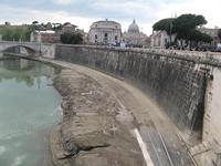 Am Tiber