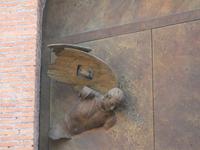 Santa Maria degli Angeli