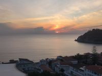 Santa Maria di Ricadi