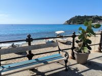 Santa Maria di Ricadi