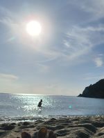 Santa Maria di Ricadi