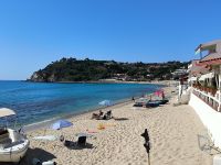 Santa Maria di Ricadi