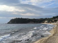 Santa Maria di Ricadi