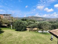 Olivenölmühle Frantoio Mafrica