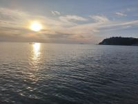 Santa Maria di Ricadi