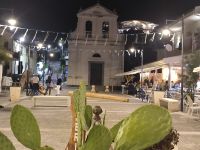 Santa Maria di Ricadi