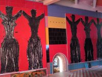 MUSABA - Sinfonie des Lebens