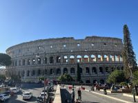 Kolosseum