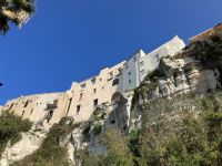 Tropea