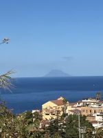 der Strobolie ist zu zu sehen heute