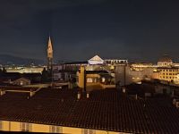 20240914_212811, Blick von der Hotelterrasse.jpg