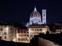 20240914_213326, die majestätische Domkuppel im Mondlicht.jpg