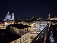 20240914_213349, Abenstimmung.jpg