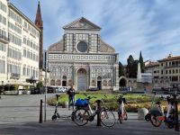 20240915_085820, die Kirche Santa Maria Novella.jpg