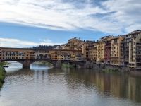20240915_090902, Blick auf den Ponte Vecchio.jpg
