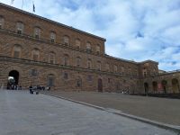20240915_092114, der Palazzo Pitti.jpg