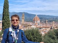 20240915_111713, Blick auf Brunelleschis Domkuppel.jpg