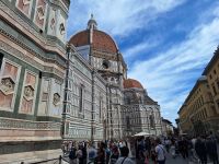 20240915_131114, der Dom aus der Nähe.jpg