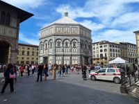 20240915_131133, das Baptisterium.jpg