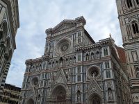 20240916_101153, die Fassade des Doms.jpg