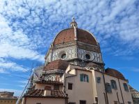 20240916_114256, Blick von der Aussichtsterrasse des Dommuseums auf die Domkuppel.jpg