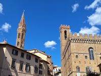 20240916_144238, der Palazzo Vecchio.jpg
