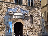 20240916_145214, Piazza della Signoria mit dem David von Michelangelo.jpg