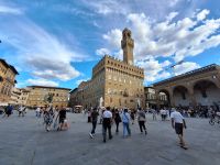 20240916_165210, der Palazzo Vecchio in voller Pracht und Größe.jpg
