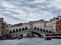 20240917_142250, Venedig mit der Rialtobrücke.jpg
