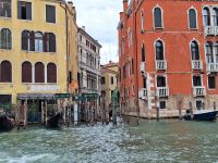 20240917_142546, ziemlich hoch der Wasserstand.jpg