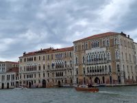 20240917_142605, prächtige Paläste am Canale Grande.jpg