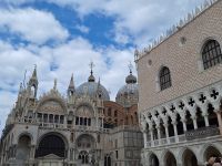 20240917_150642, Basilica San Marco und Dogenpalast.jpg